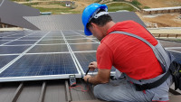 elektrárna technician-3936984 1280